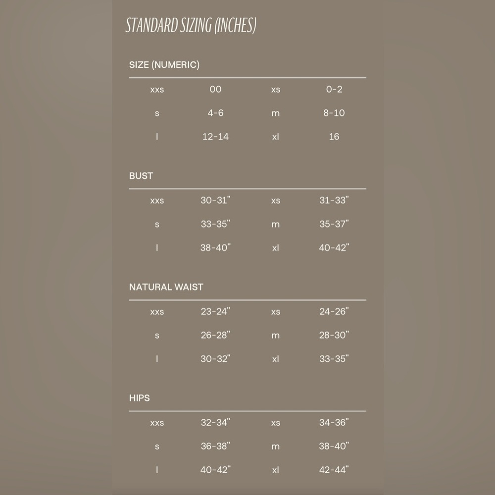 NWT Cleobelle Jolene Ankle Dress / Riviera / Size Small - Picture 7 of 8